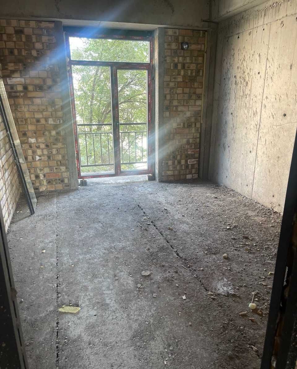 Продаётся 3-комн. квартира, 85.7 м² · Мирабад — фото 7