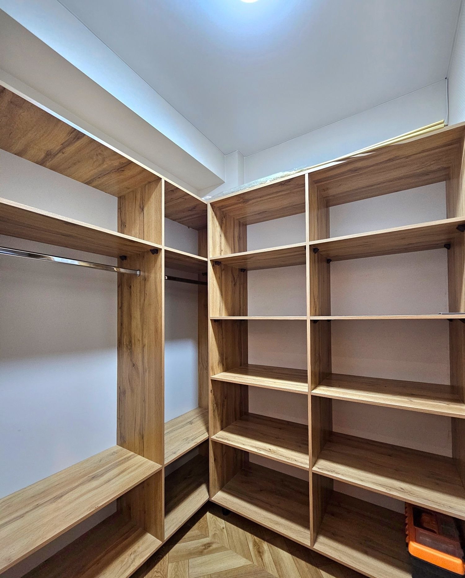 Sotiladi 2 xonali xonadon, 58 m² · Yakkasaroy — surat 7