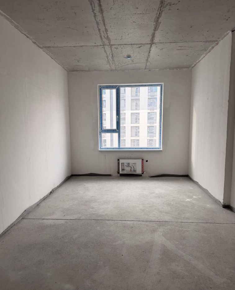 For sale 3-room apartment, 94.66 m² · Mirabad — photo 9