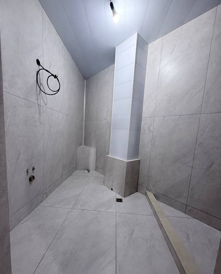Продаётся 3-комн. квартира, 95 м² · Мирабад — фото 4