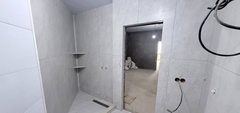 Продаётся 3-комн. квартира, 95 м² · Мирабад — фото 5