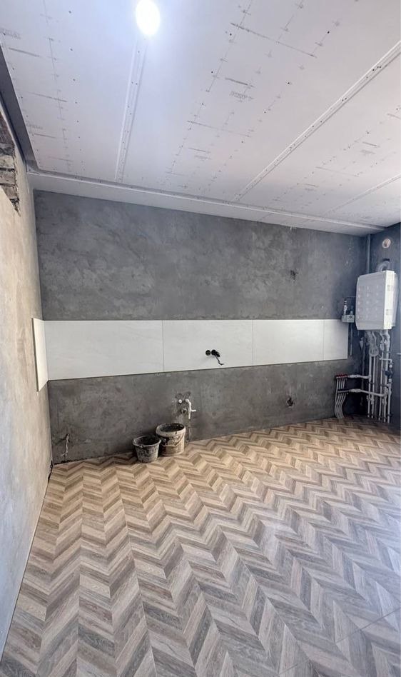 Продаётся 3-комн. квартира, 95 м² · Мирабад — фото 6