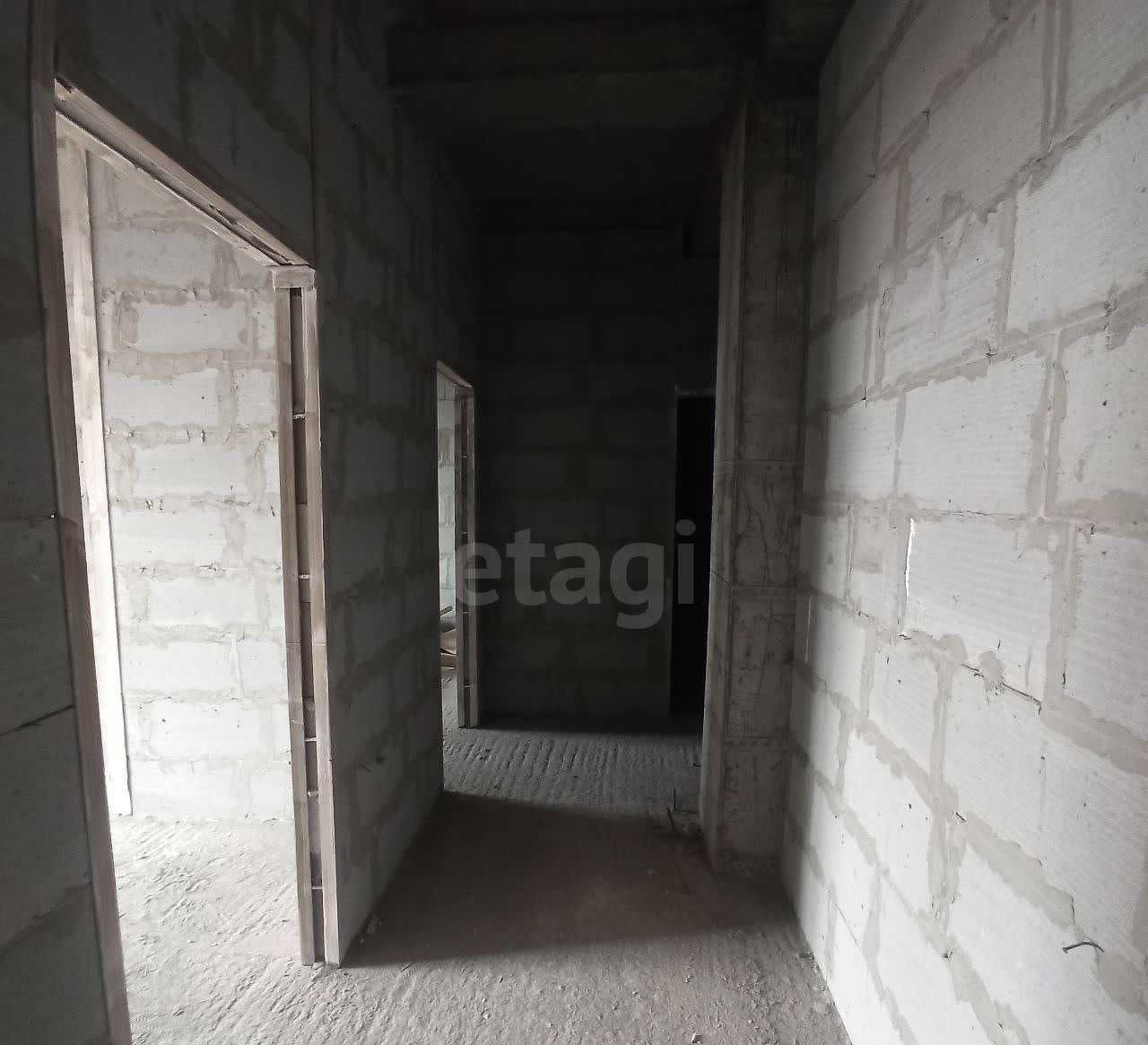 Продаётся 2-комн. квартира, 73 м² · Мирабад — фото 3