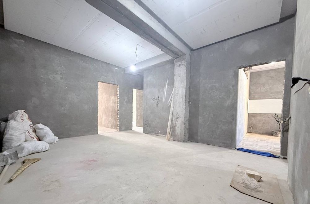 Продаётся 3-комн. квартира, 95 м² · Мирабад — фото 3