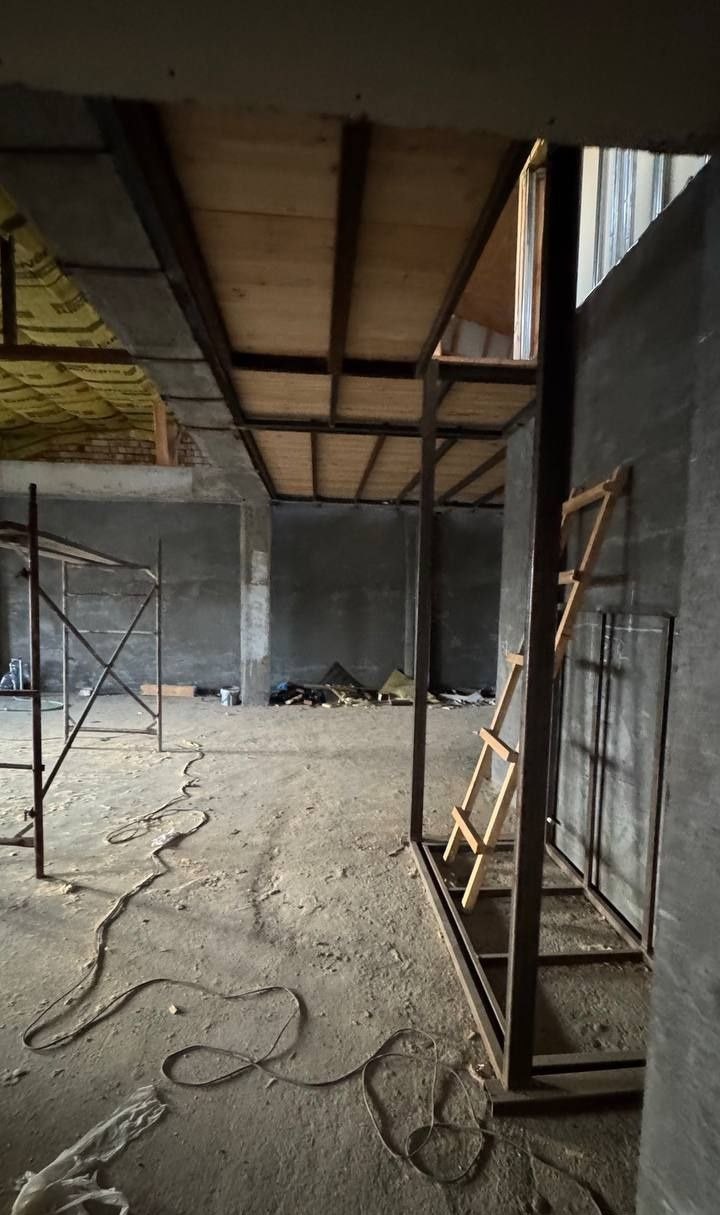 Продаётся 3-комн. квартира, 103 м² · Мирзо-Улугбек — фото 6