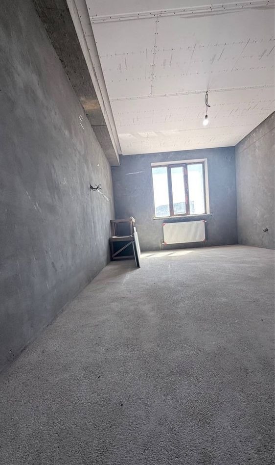 Продаётся 3-комн. квартира, 95 м² · Мирабад — фото 7