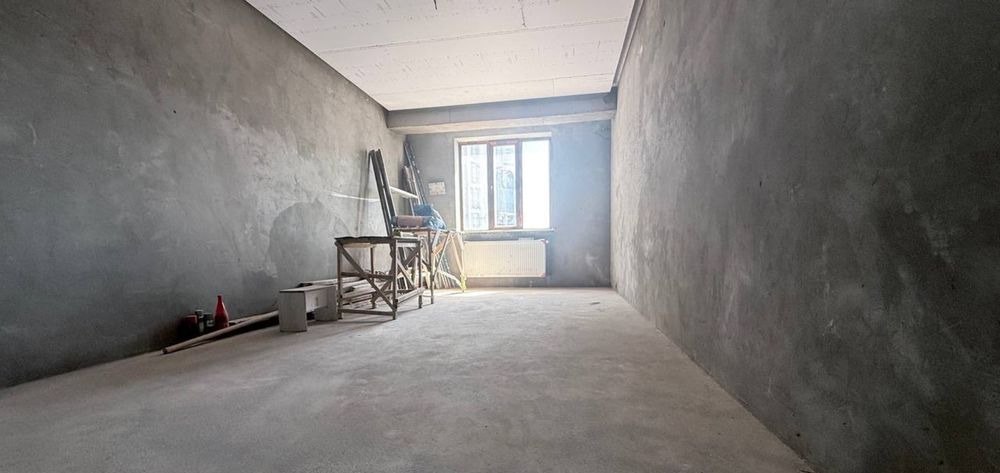Продаётся 3-комн. квартира, 95 м² · Мирабад — фото 8