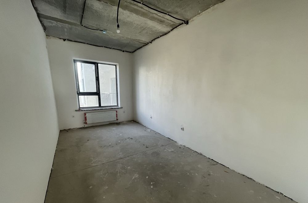 Продаётся 3-комн. квартира, 76.26 м² · ЖК Oz Makon · Мирабад — фото 5