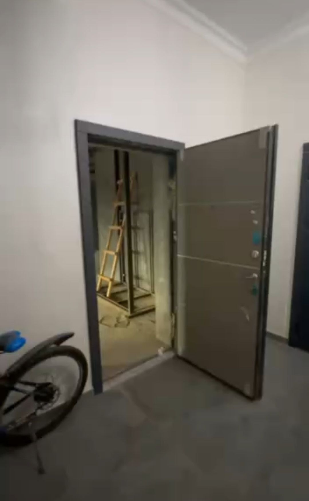 Продаётся 3-комн. квартира, 103 м² · Мирзо-Улугбек — фото 2