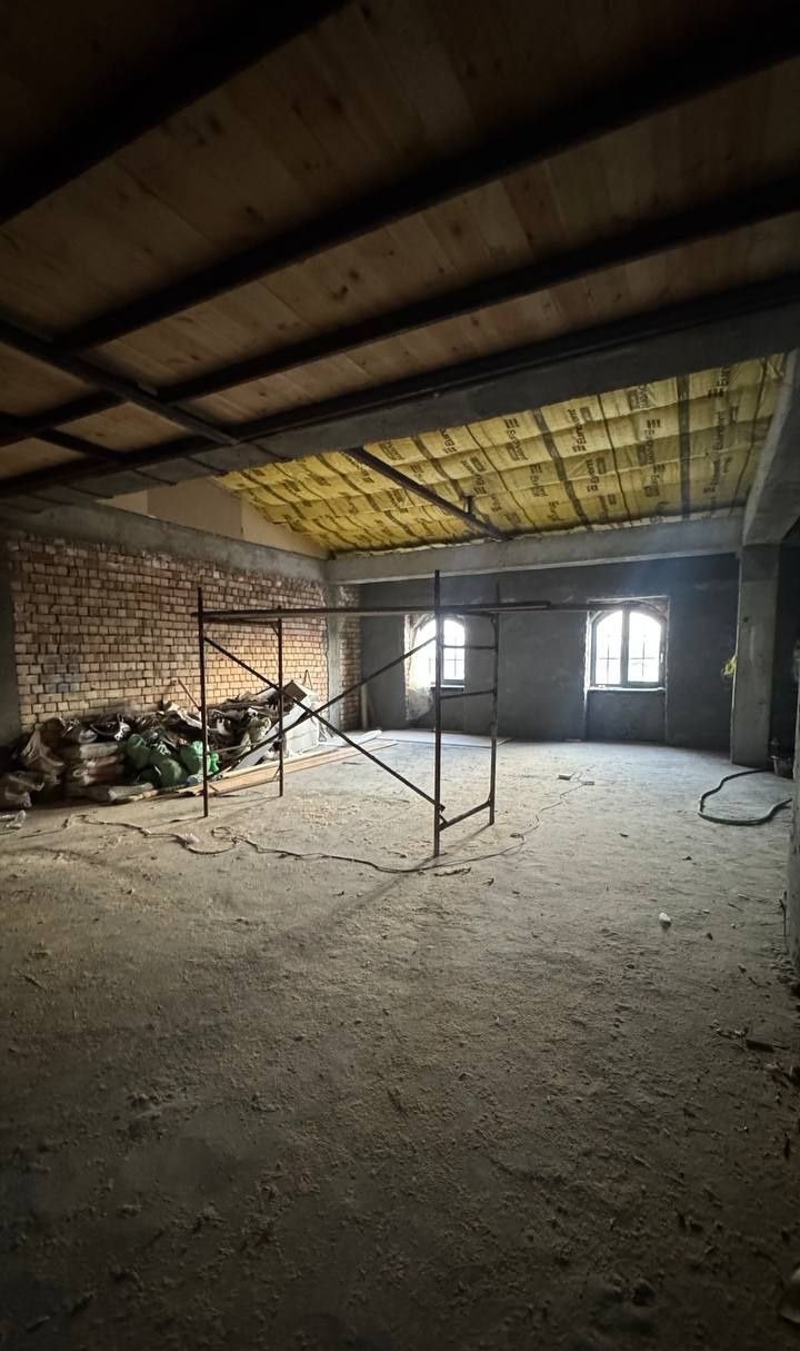 Продаётся 3-комн. квартира, 103 м² · Мирзо-Улугбек — фото 3