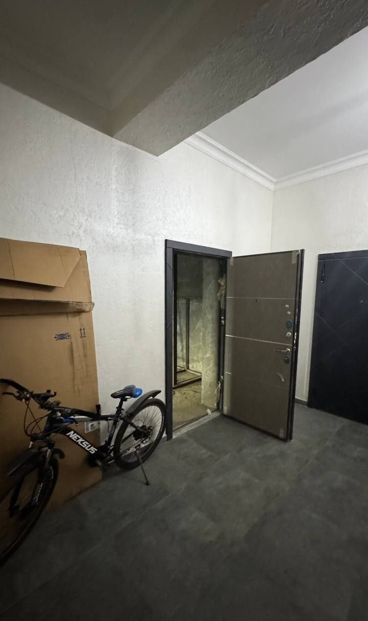 Продаётся 3-комн. квартира, 103 м² · Мирзо-Улугбек — фото 4