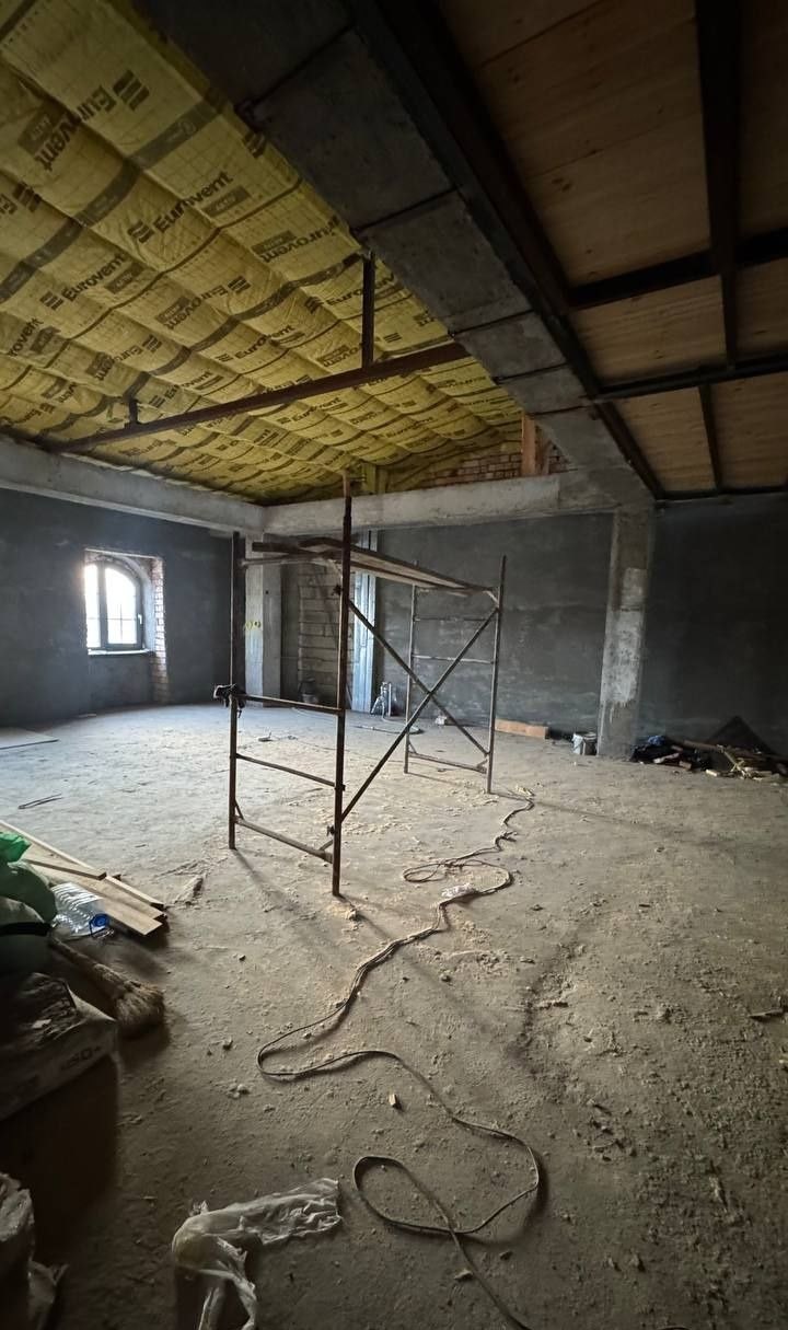 Продаётся 3-комн. квартира, 103 м² · Мирзо-Улугбек — фото 5