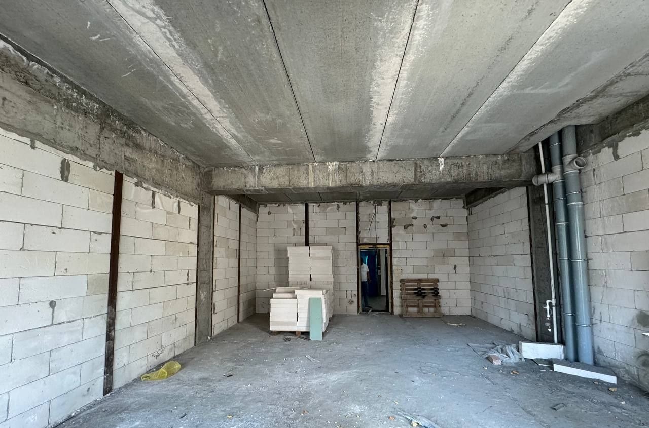 Продаётся 2-комн. квартира, 57 м² · Мирзо-Улугбек — фото 3
