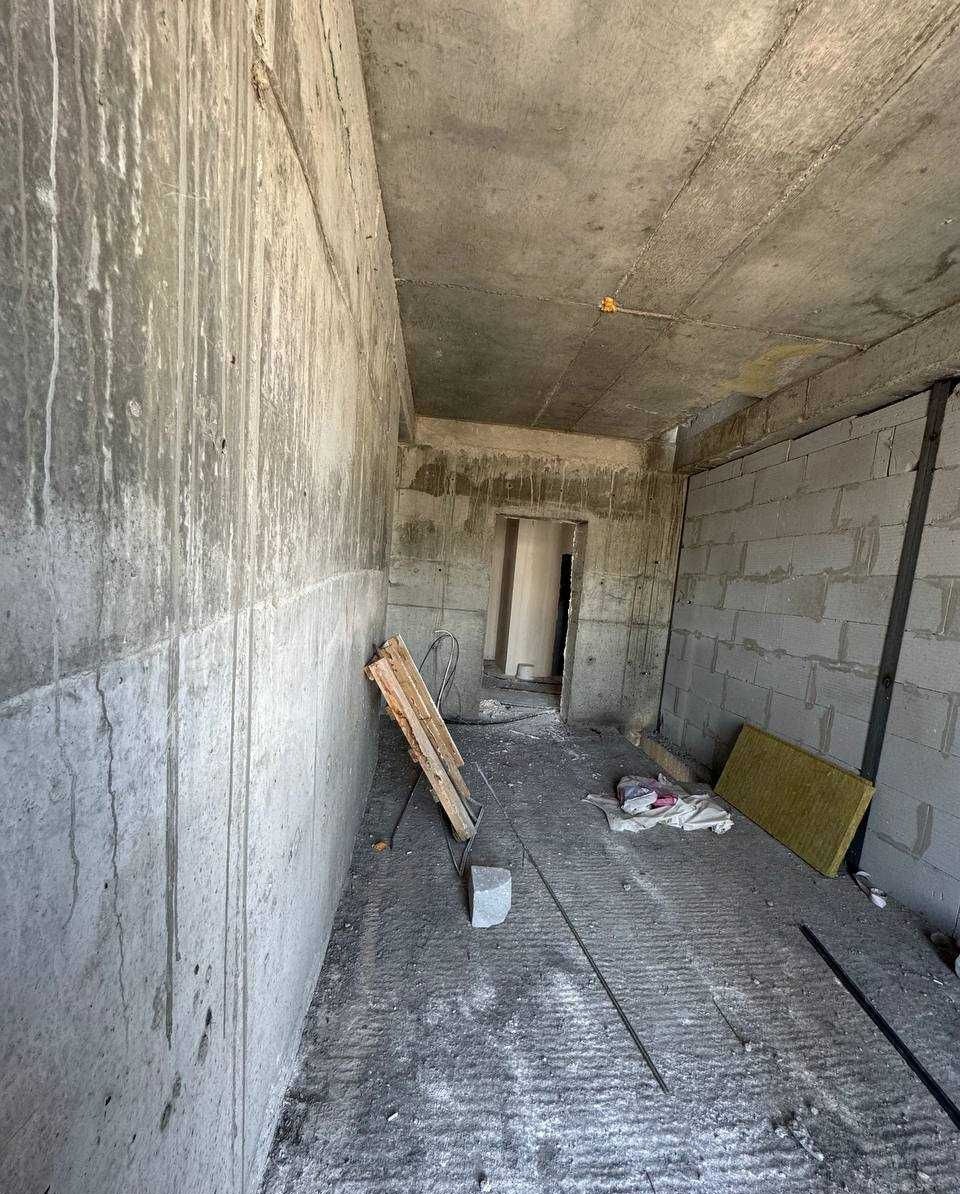 Sotiladi 3 xonali xonadon, 72 m² · Mirzo Ulug‘bek — surat 3