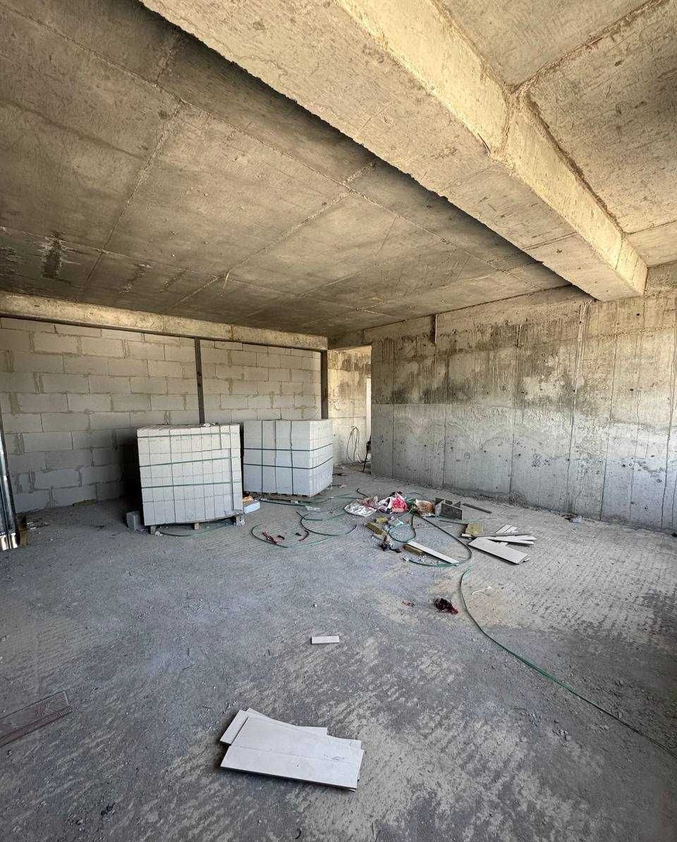 Sotiladi 3 xonali xonadon, 72 m² · Mirzo Ulug‘bek — surat 4