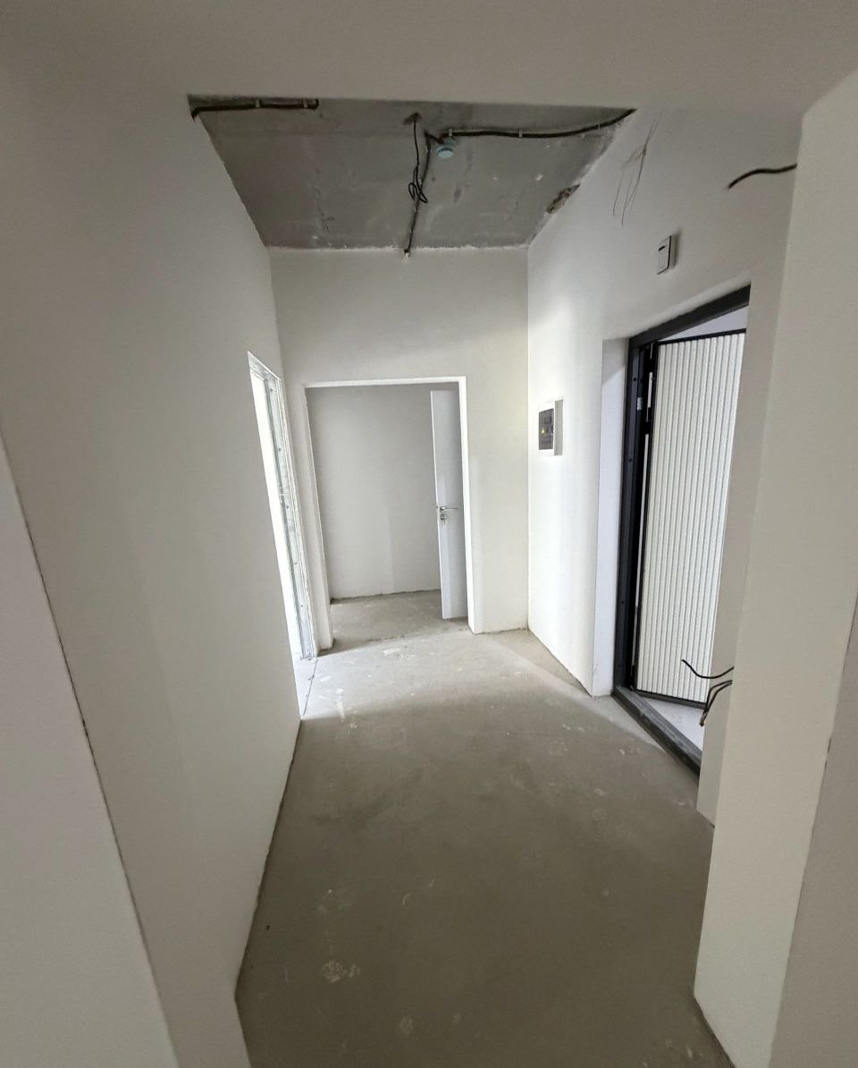 Sotiladi 2 xonali xonadon, 58.5 m² · Assalom · Mirzo Ulug‘bek — surat 3