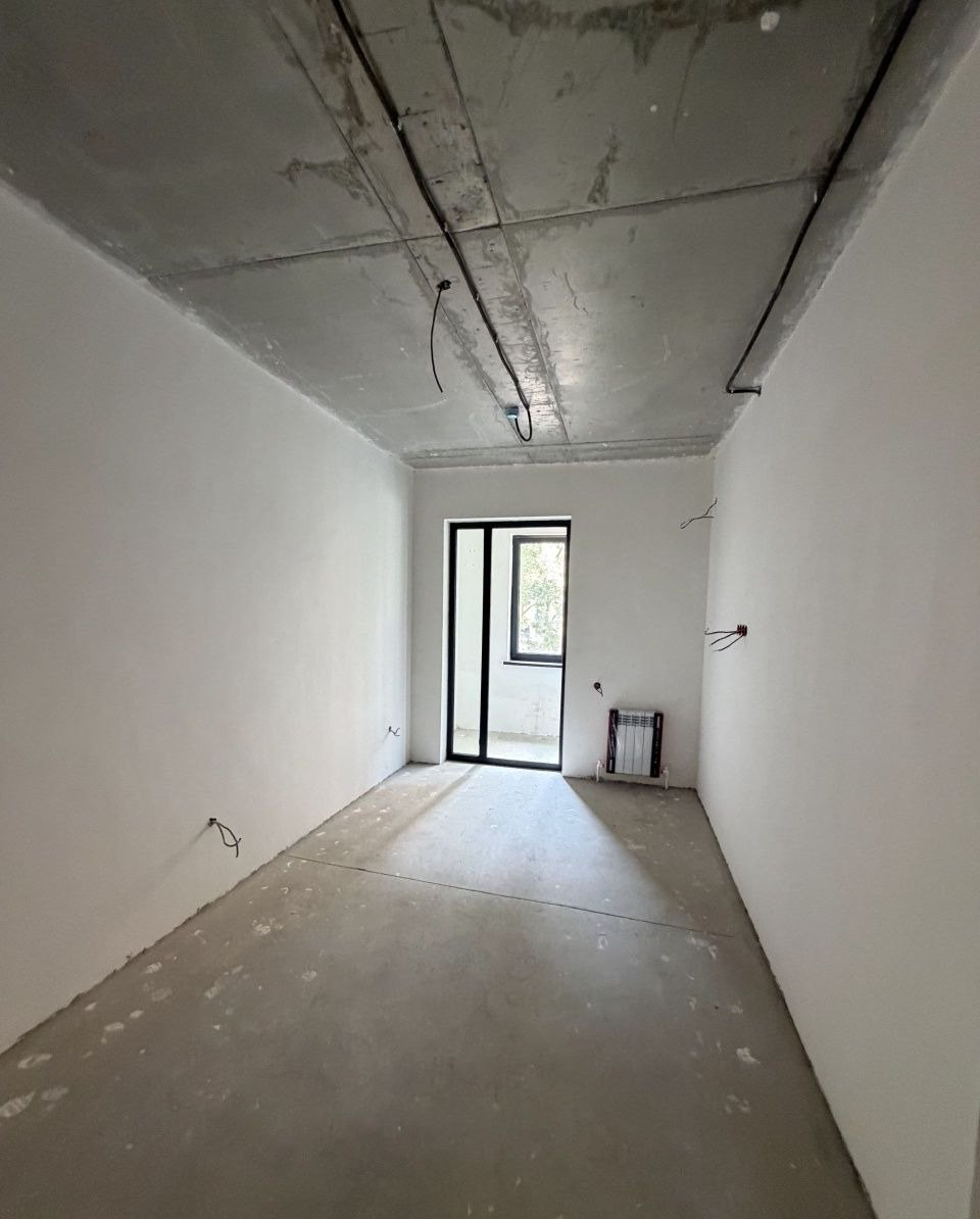 Sotiladi 2 xonali xonadon, 58.5 m² · Assalom · Mirzo Ulug‘bek — surat 4