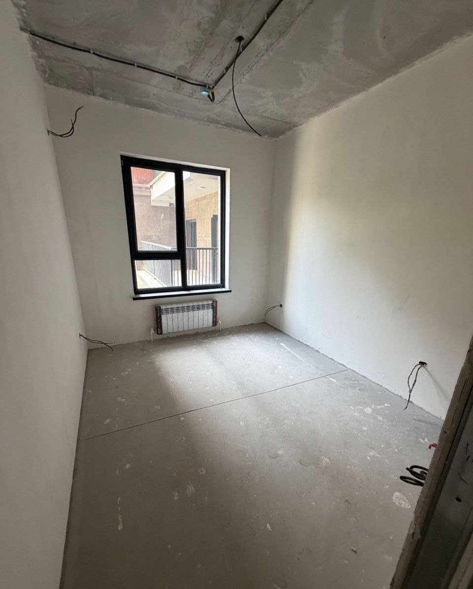 Sotiladi 2 xonali xonadon, 58.5 m² · Assalom · Mirzo Ulug‘bek — surat 5
