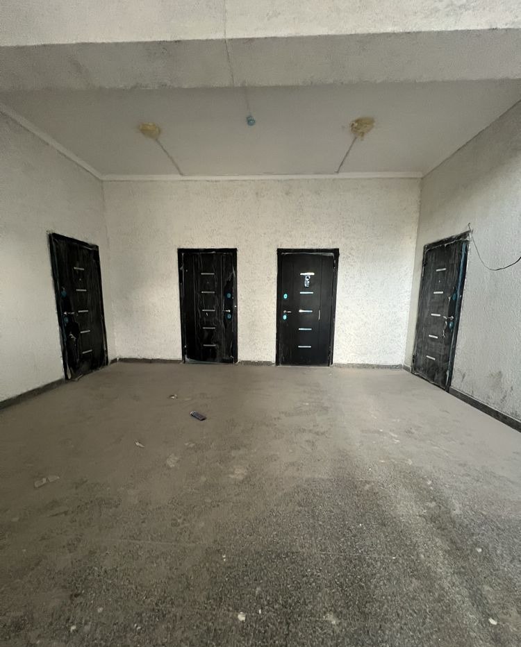 Sotiladi 2 xonali xonadon, 70 m² · Mirzo Ulug‘bek — surat 2