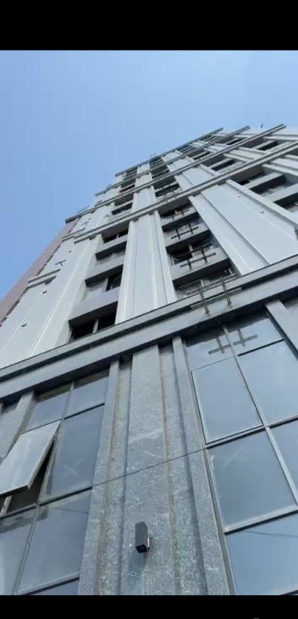 Продаётся 4-комн. квартира, 93 м² · ЖК Brooklyn · Мирзо-Улугбек — фото 2
