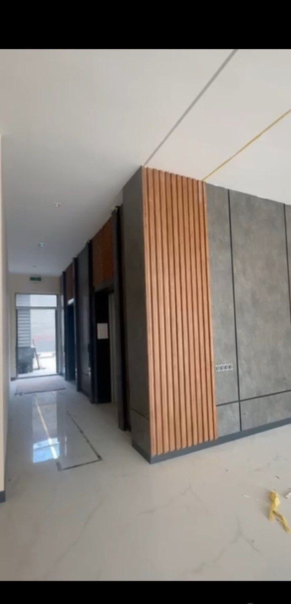 Продаётся 4-комн. квартира, 93 м² · ЖК Brooklyn · Мирзо-Улугбек — фото 6