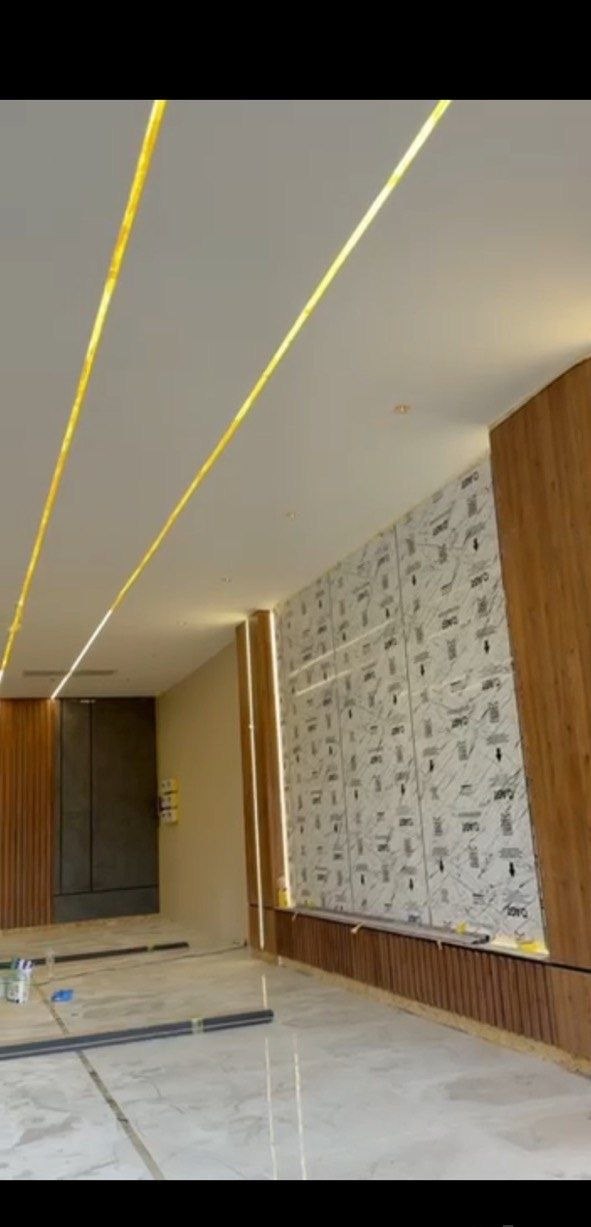 Продаётся 4-комн. квартира, 93 м² · ЖК Brooklyn · Мирзо-Улугбек — фото 7