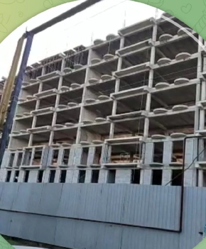 Продаётся 3-комн. квартира, 102 м² · Мирзо-Улугбек — фото 1