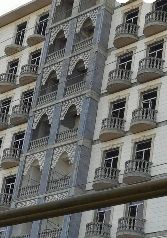 Продаётся 3-комн. квартира, 102 м² · Мирзо-Улугбек — фото 5