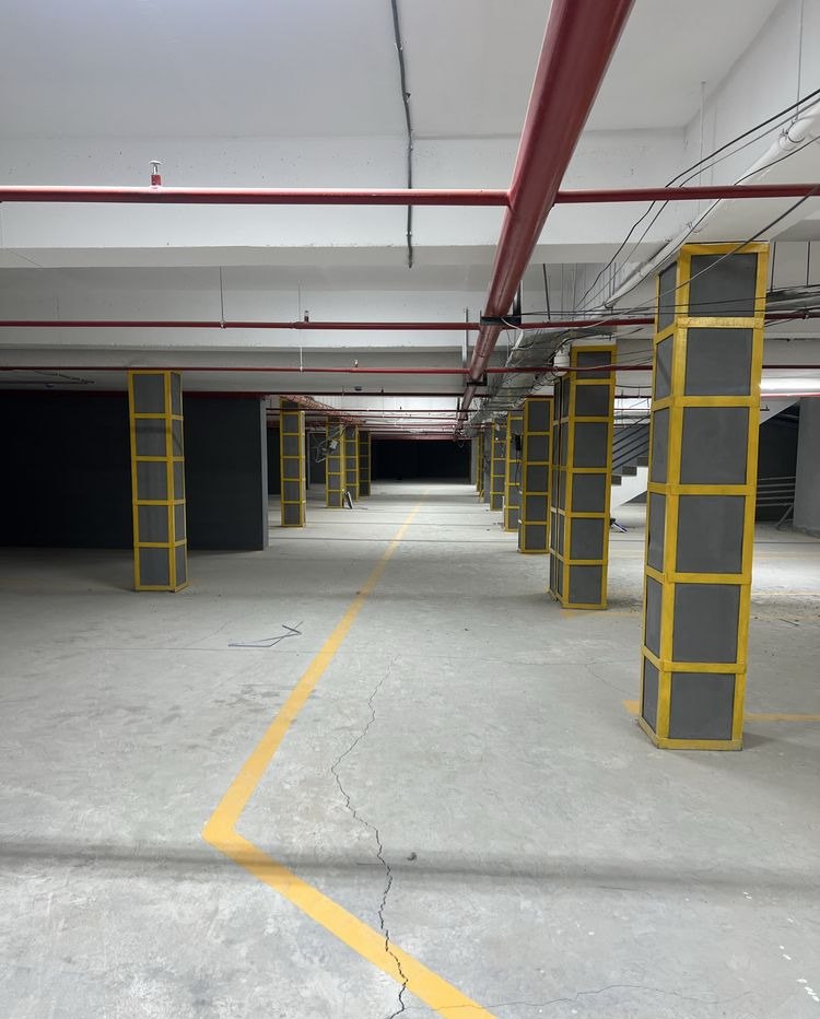 Sotiladi 2 xonali xonadon, 70 m² · Mirzo Ulug‘bek — surat 5