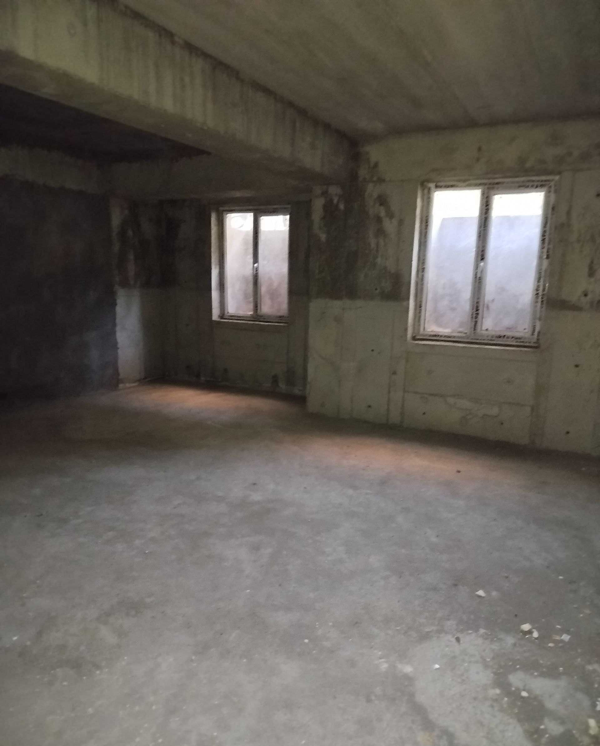 Sotiladi 4 xonali xonadon, 66.3 m² · Mirzo Ulug‘bek — surat 5