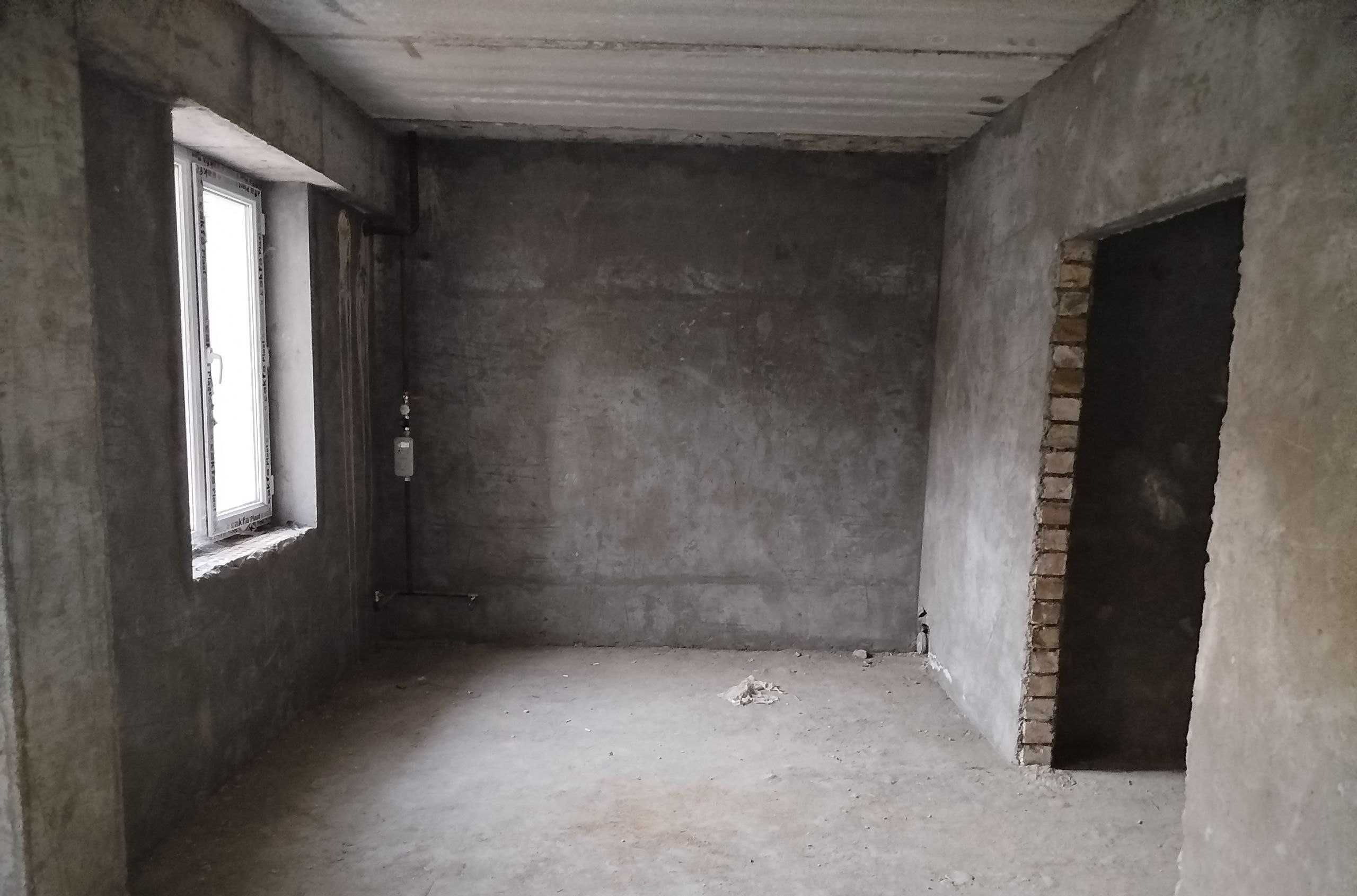 Sotiladi 4 xonali xonadon, 66.3 m² · Mirzo Ulug‘bek — surat 6