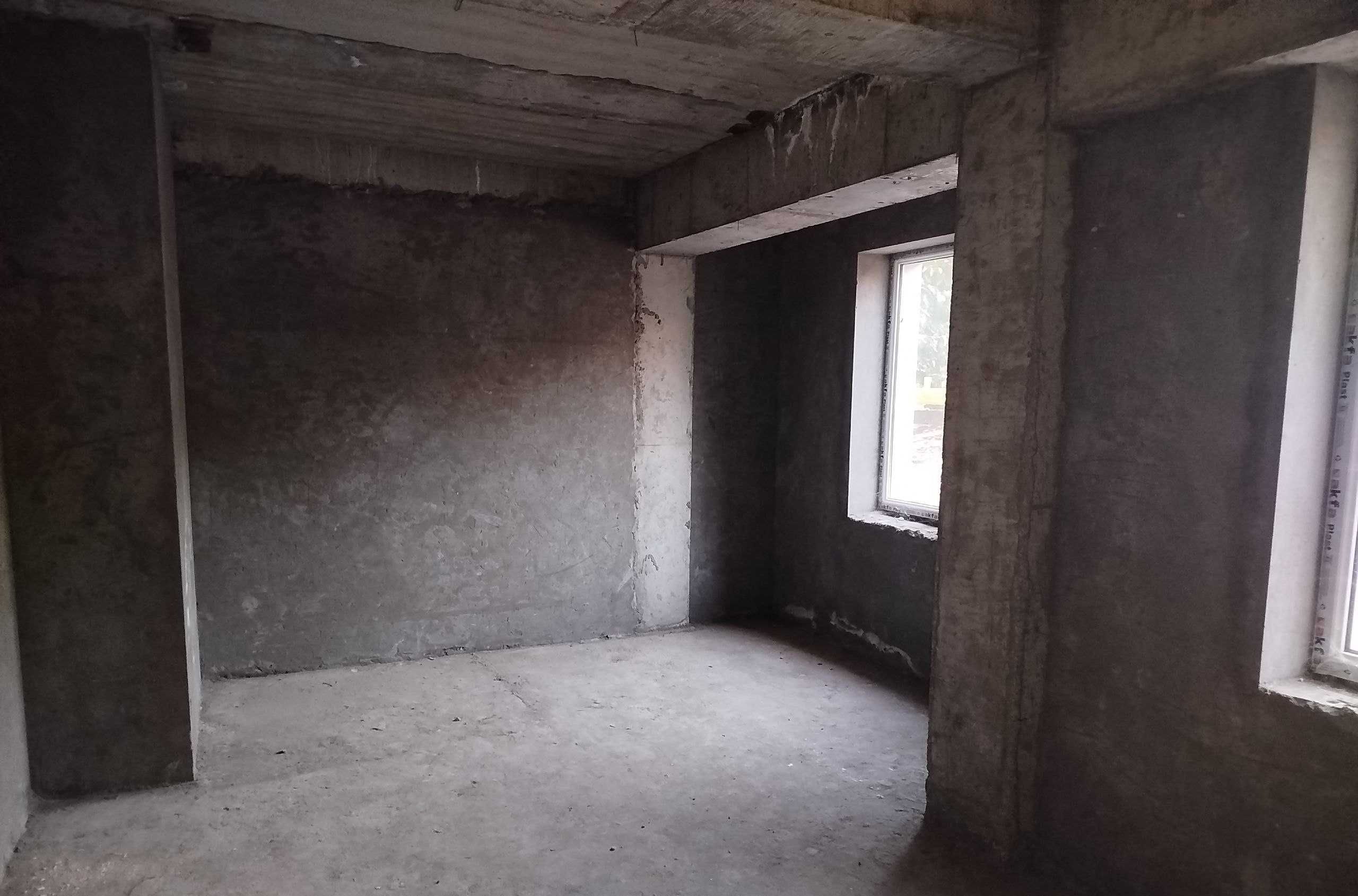 Sotiladi 4 xonali xonadon, 66.3 m² · Mirzo Ulug‘bek — surat 7