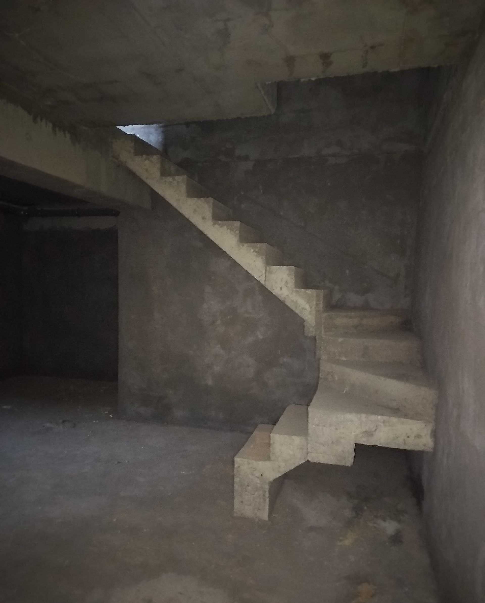 Sotiladi 4 xonali xonadon, 66.3 m² · Mirzo Ulug‘bek — surat 8