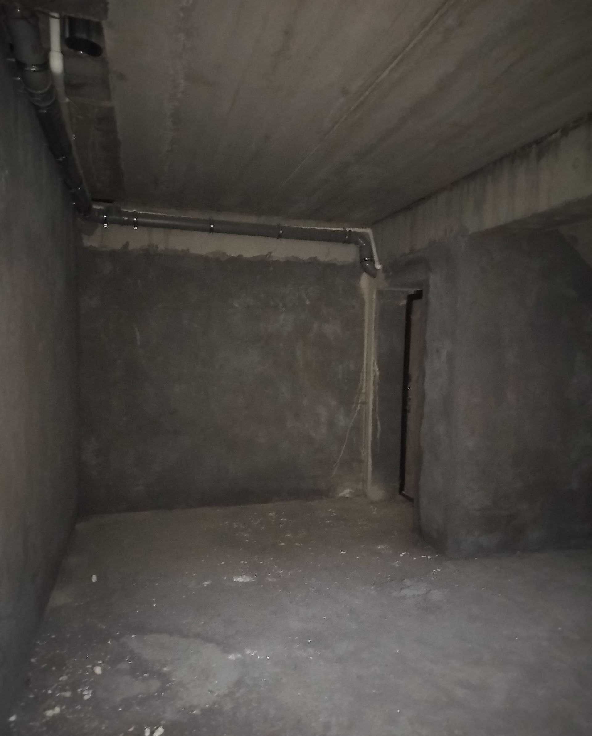 Sotiladi 4 xonali xonadon, 66.3 m² · Mirzo Ulug‘bek — surat 9
