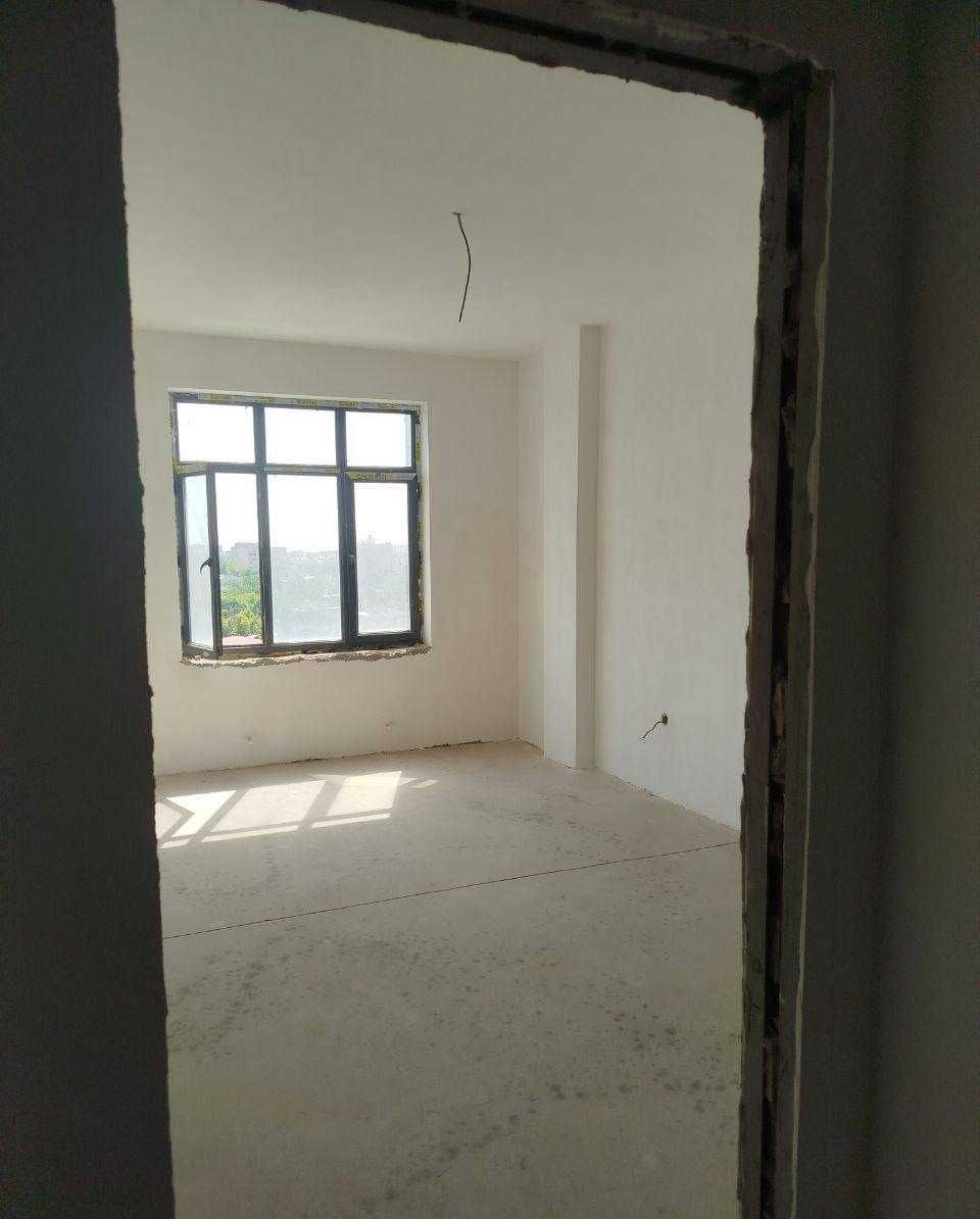 For sale 3-room apartment, 91 m² · Silkway · Mirzo-Ulugbek — photo 2