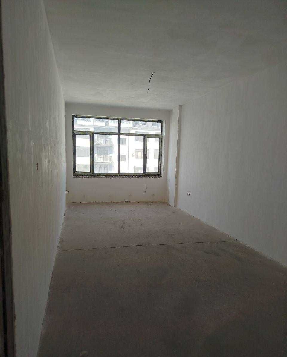 For sale 3-room apartment, 91 m² · Silkway · Mirzo-Ulugbek — photo 3