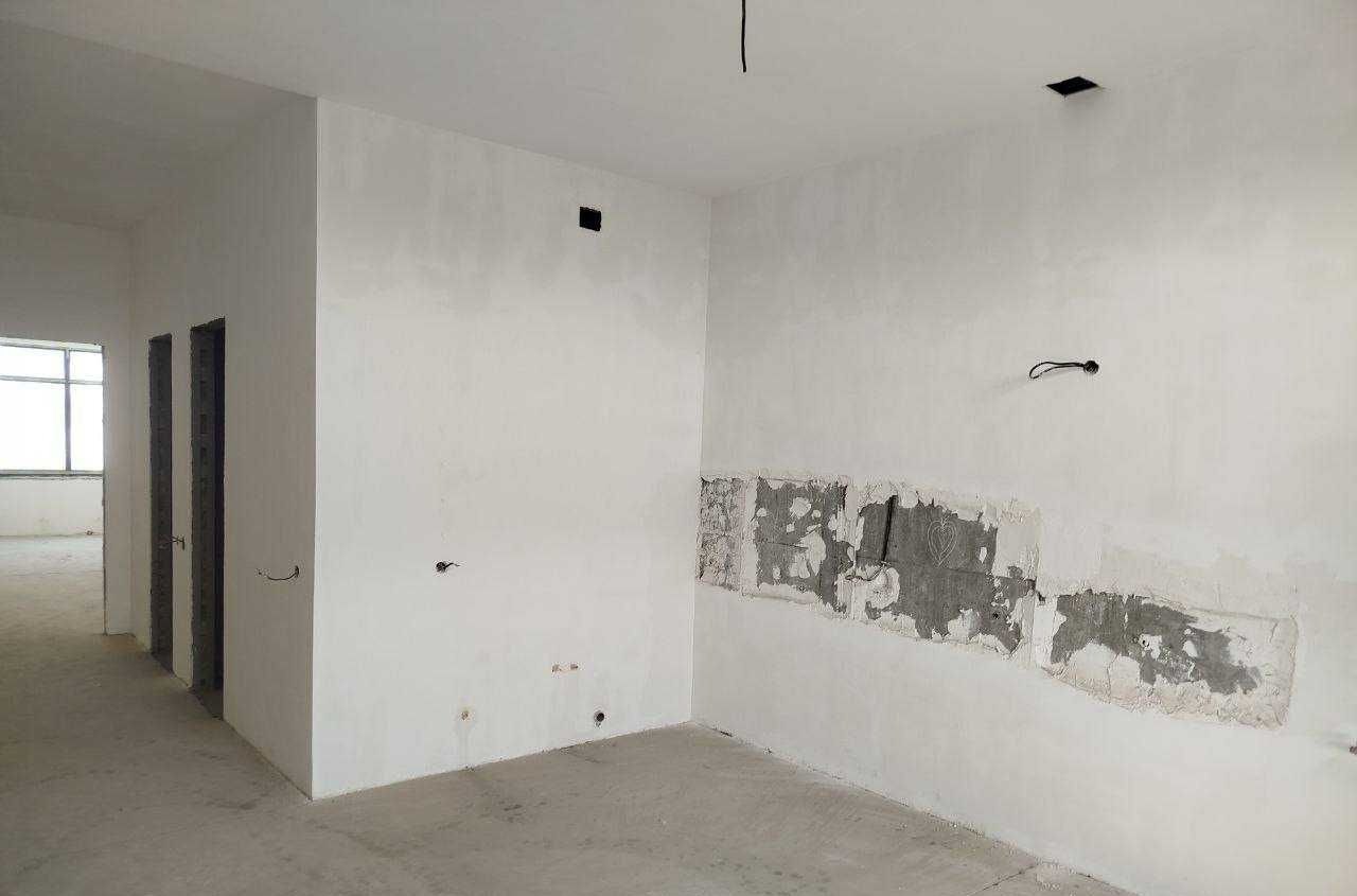 For sale 3-room apartment, 91 m² · Silkway · Mirzo-Ulugbek — photo 4