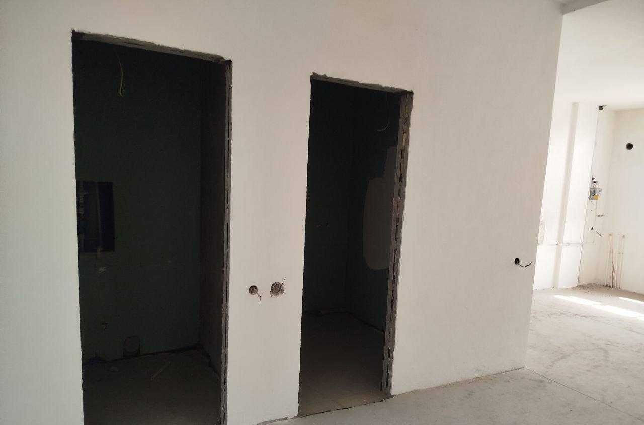 For sale 3-room apartment, 91 m² · Silkway · Mirzo-Ulugbek — photo 5