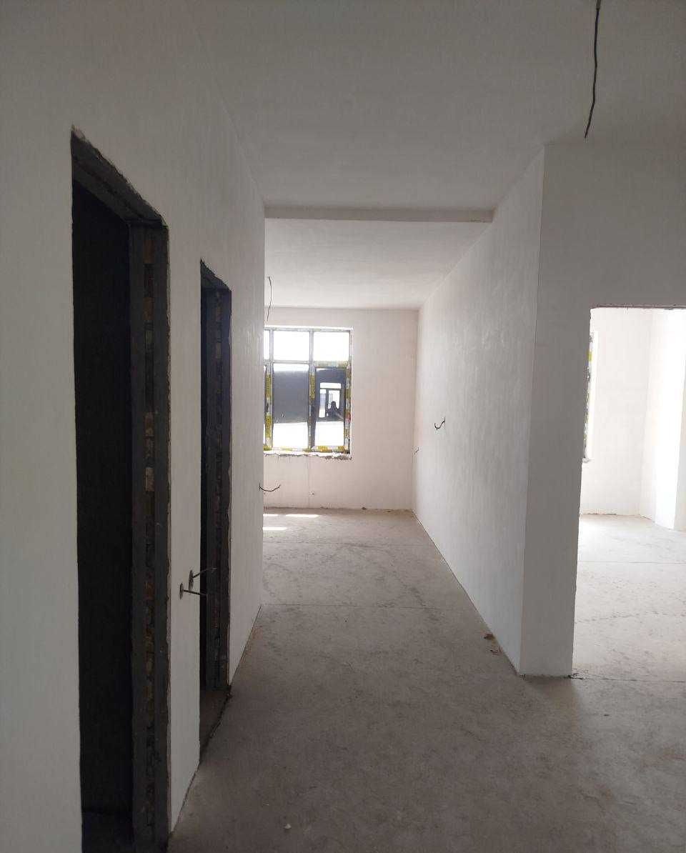 For sale 3-room apartment, 91 m² · Silkway · Mirzo-Ulugbek — photo 6