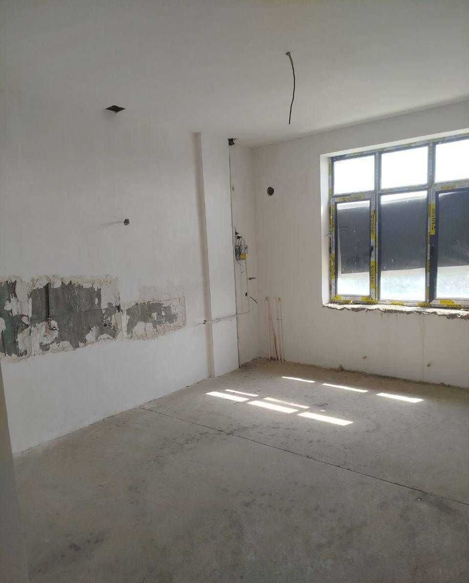 For sale 3-room apartment, 91 m² · Silkway · Mirzo-Ulugbek — photo 7