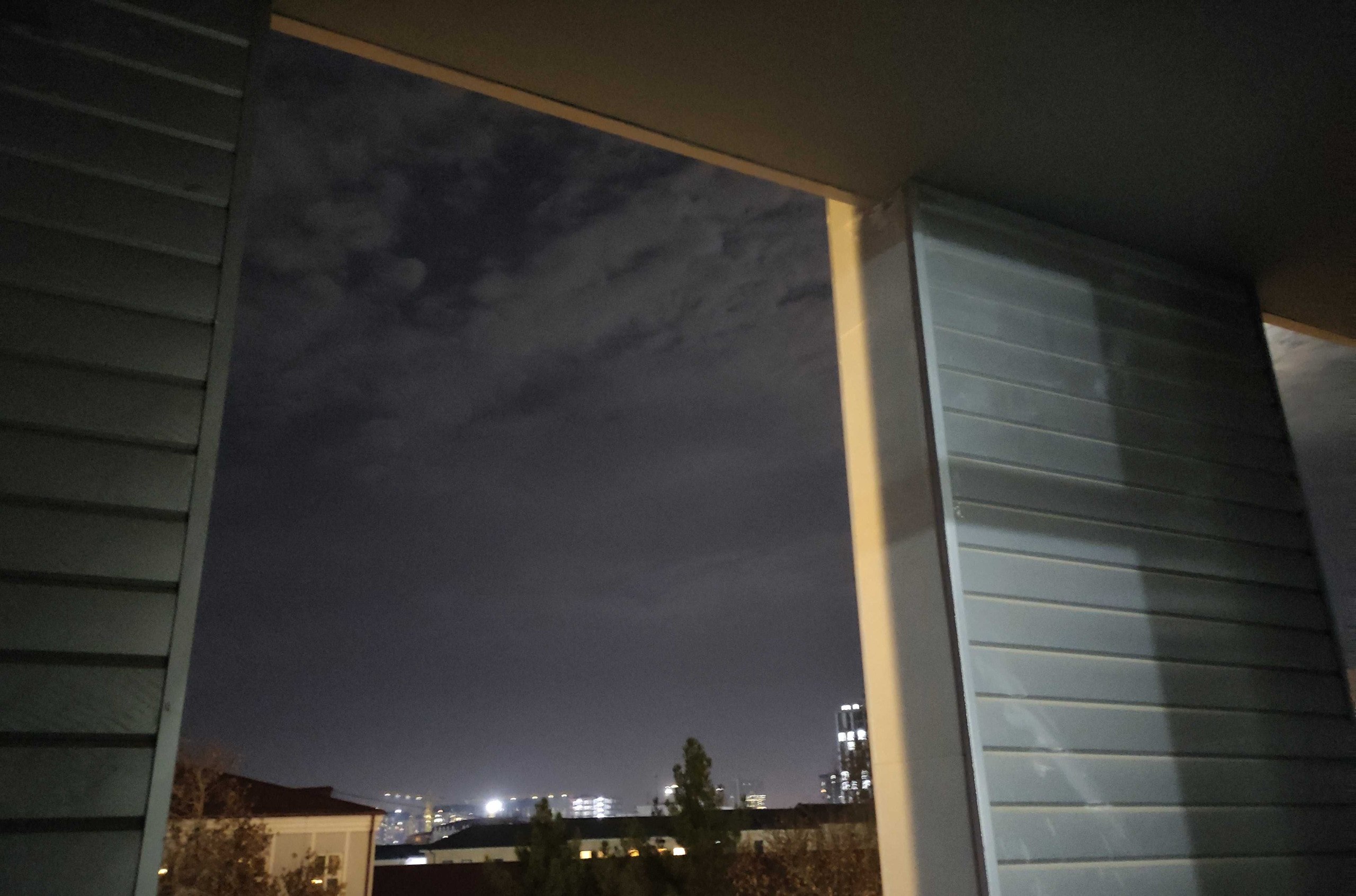 For sale 1-room apartment, 52 m² · Brooklyn · Mirzo-Ulugbek — photo 6