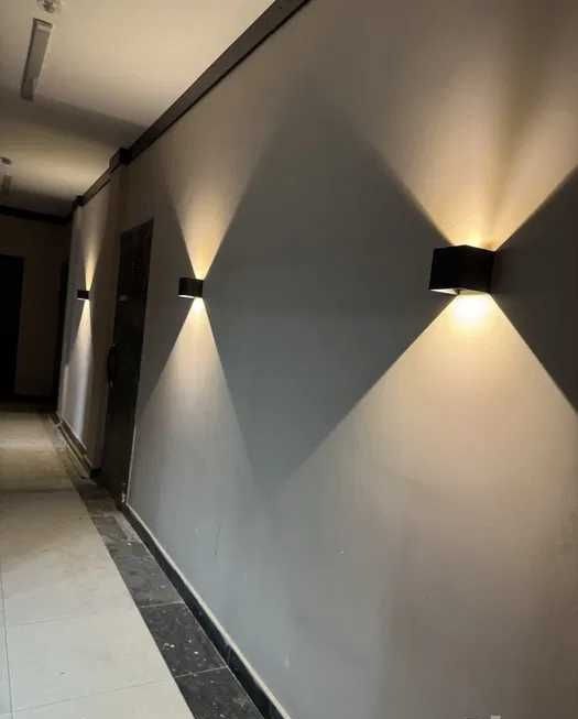 For sale 1-room apartment, 52 m² · Brooklyn · Mirzo-Ulugbek — photo 3