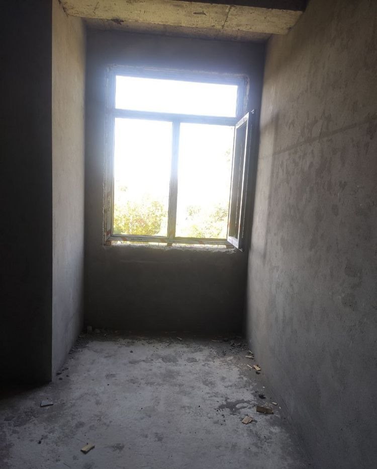 Продаётся 2-комн. квартира, 49.31 м² · Юнусабад — фото 1