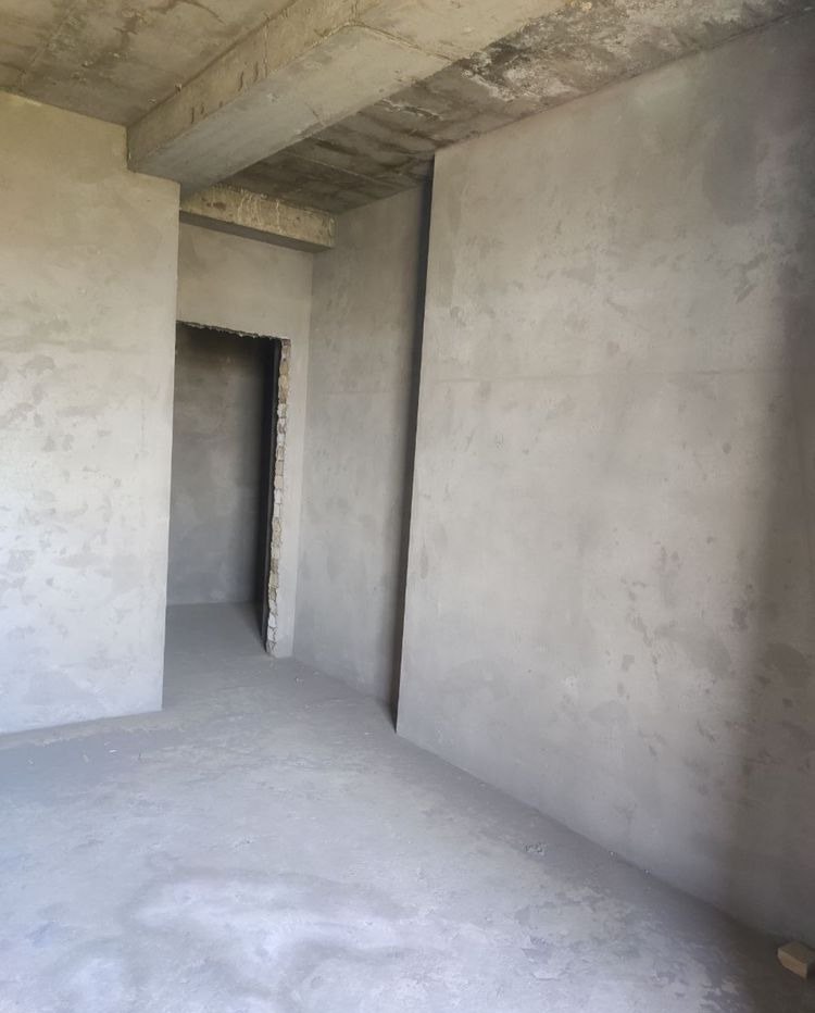 Продаётся 2-комн. квартира, 49.31 м² · Юнусабад — фото 2
