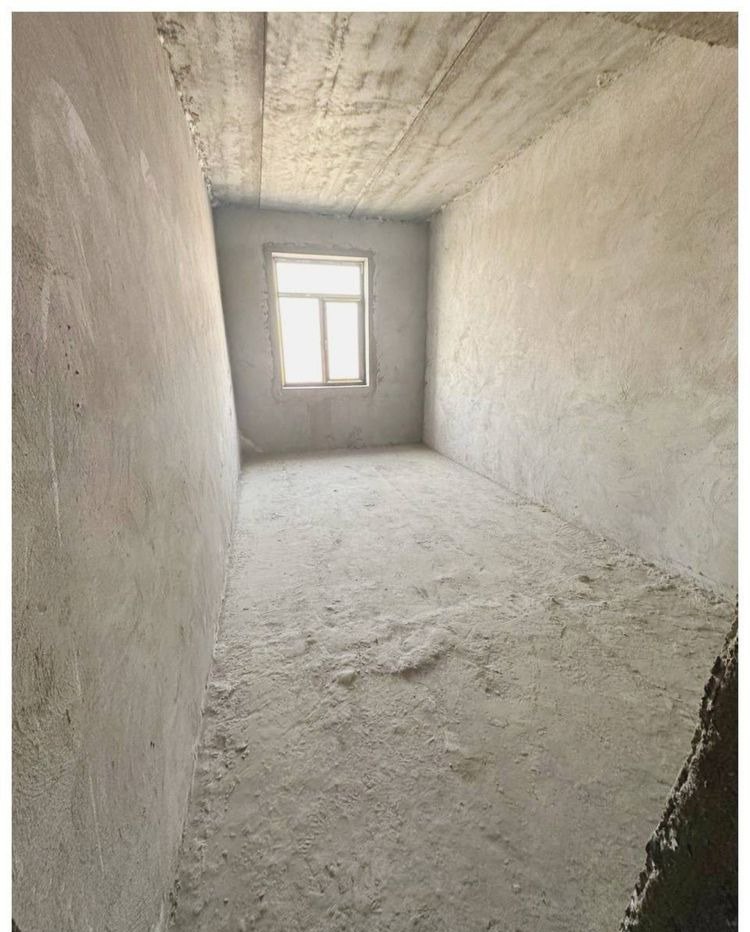 Sotiladi 3 xonali xonadon, 106.6 m² · Shayxontohur — surat 3