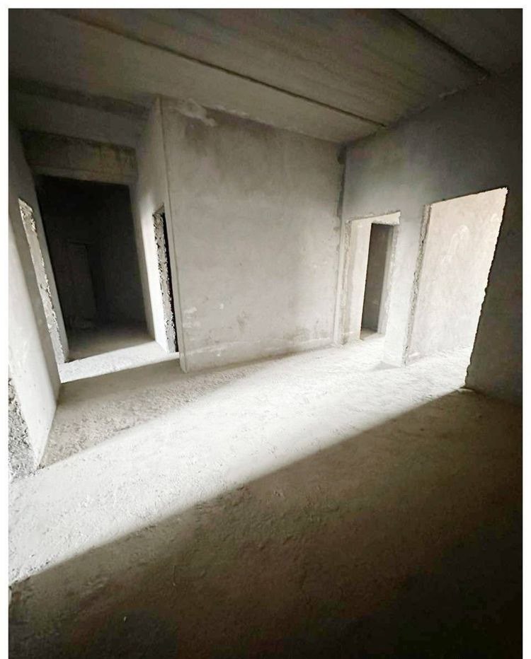 Sotiladi 3 xonali xonadon, 106.6 m² · Shayxontohur — surat 4