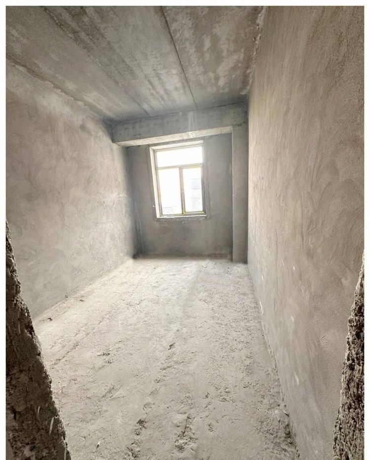 Sotiladi 3 xonali xonadon, 106.6 m² · Shayxontohur — surat 2