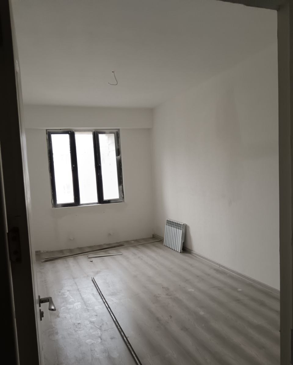 For sale 3-room apartment, 99 m² · Shaykhantakhur — photo 4