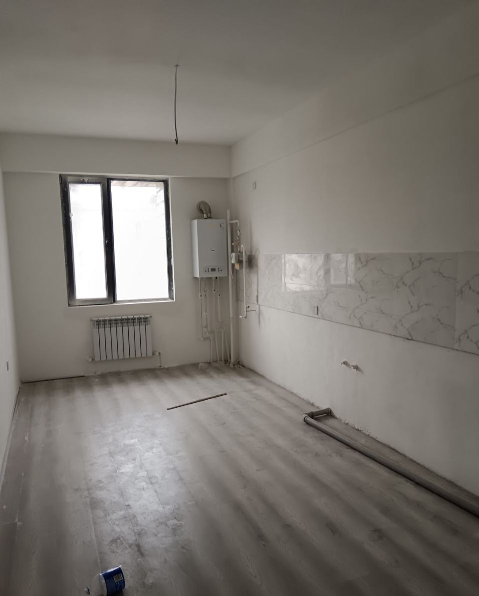For sale 3-room apartment, 99 m² · Shaykhantakhur — photo 6