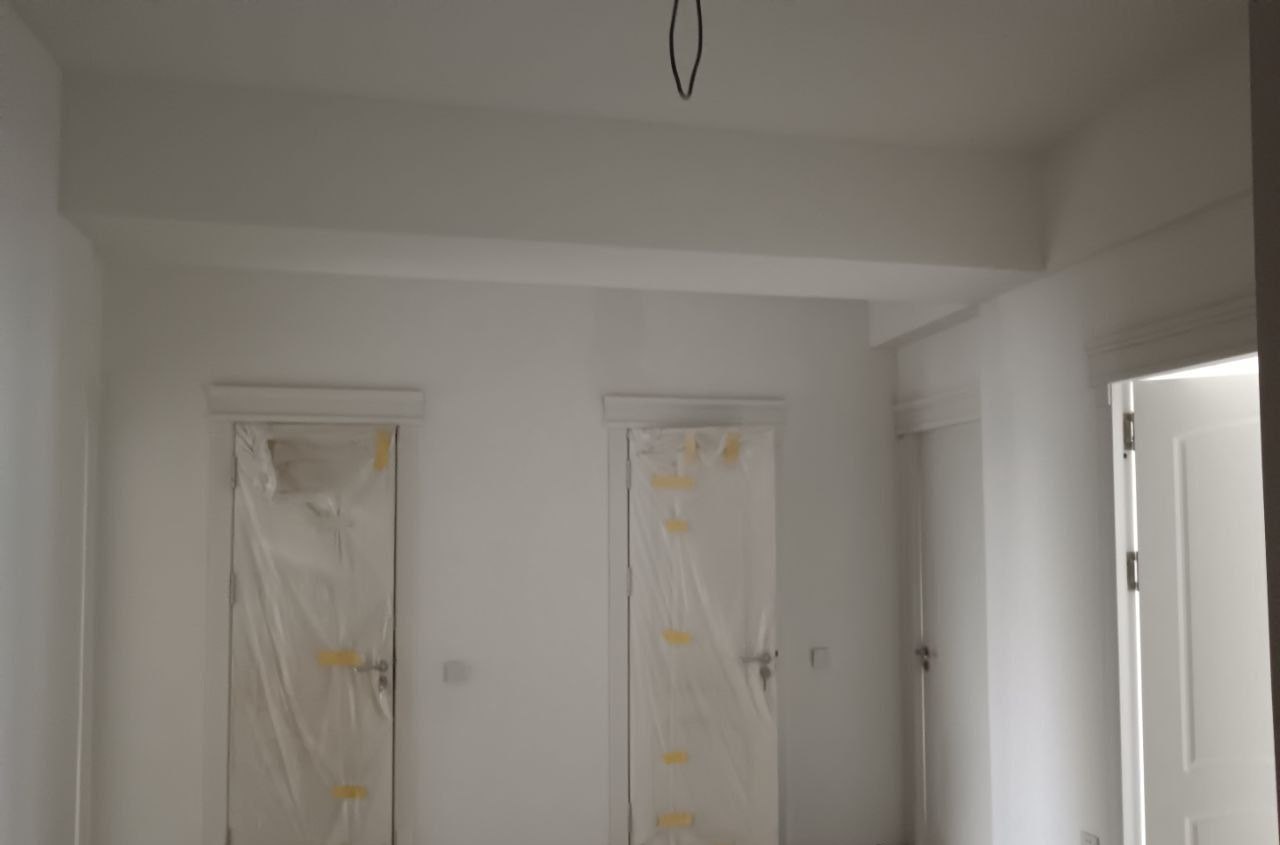 For sale 3-room apartment, 99 m² · Shaykhantakhur — photo 7